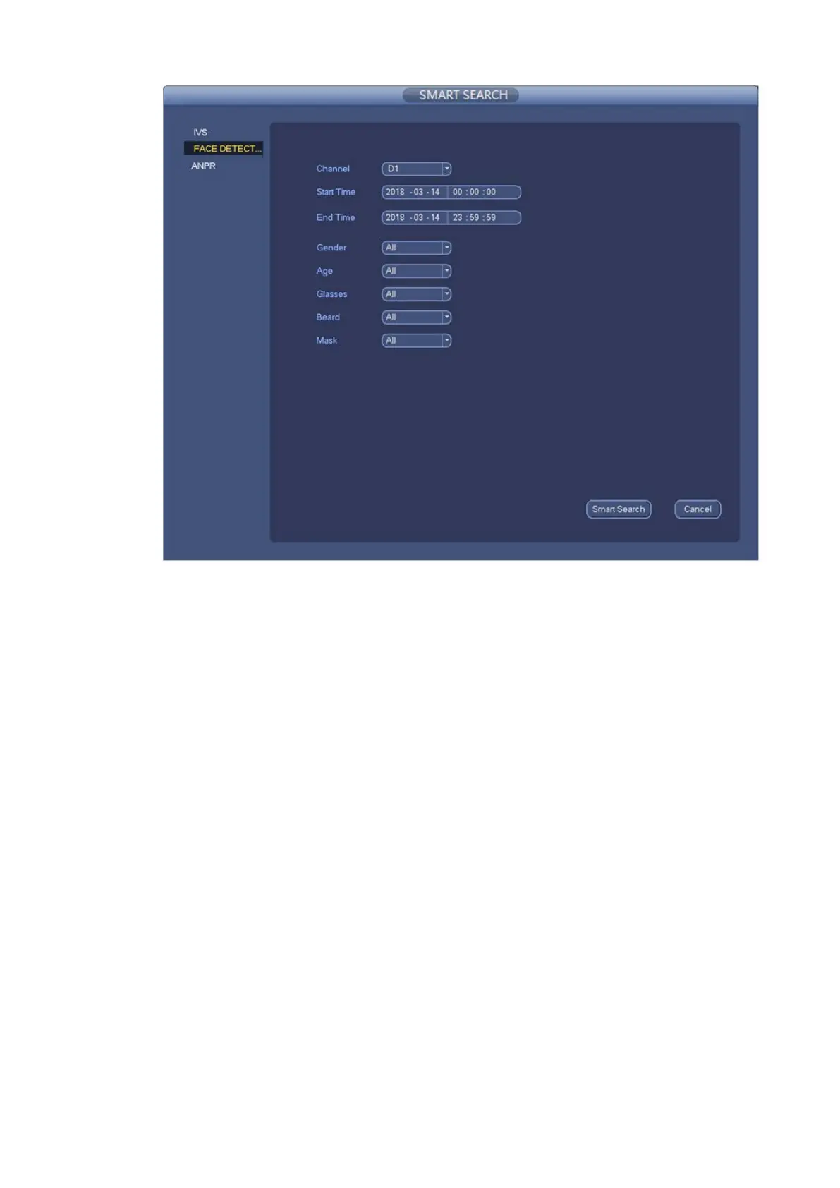 Page #135 background image