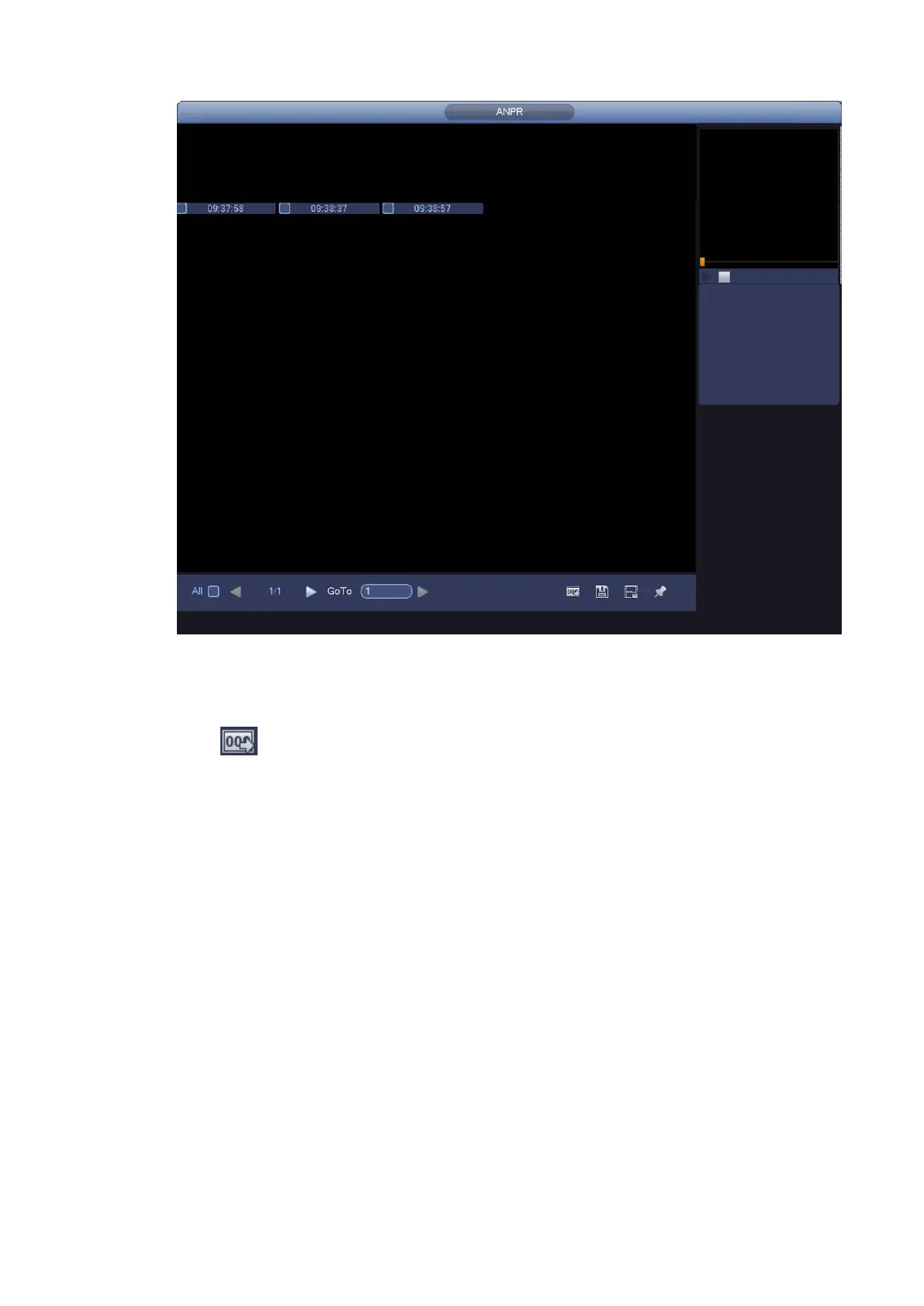 Page #138 background image