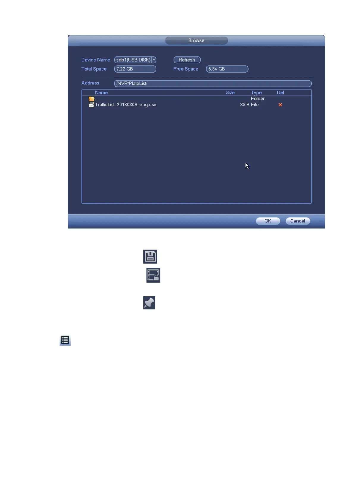 Page #139 background image
