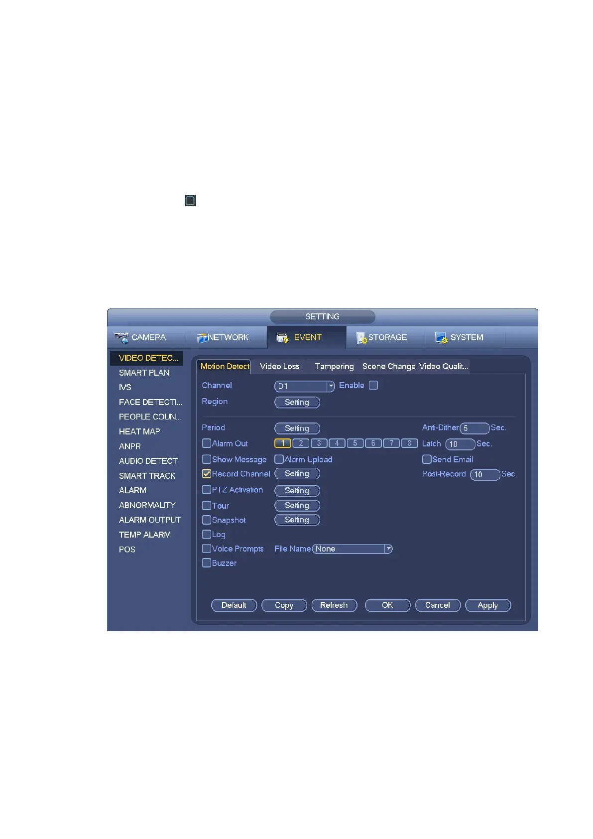 Page #143 background image