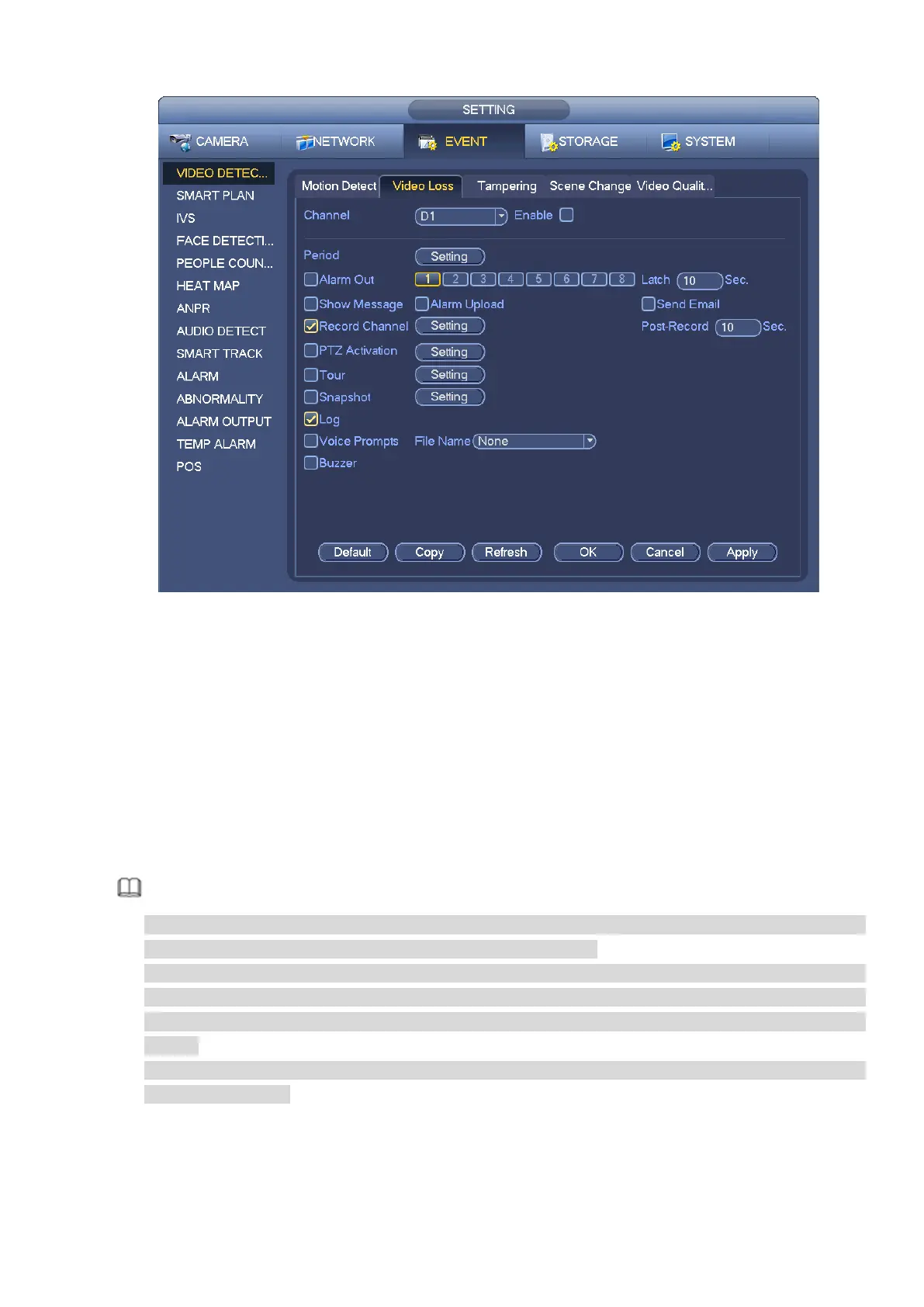 Page #146 background image