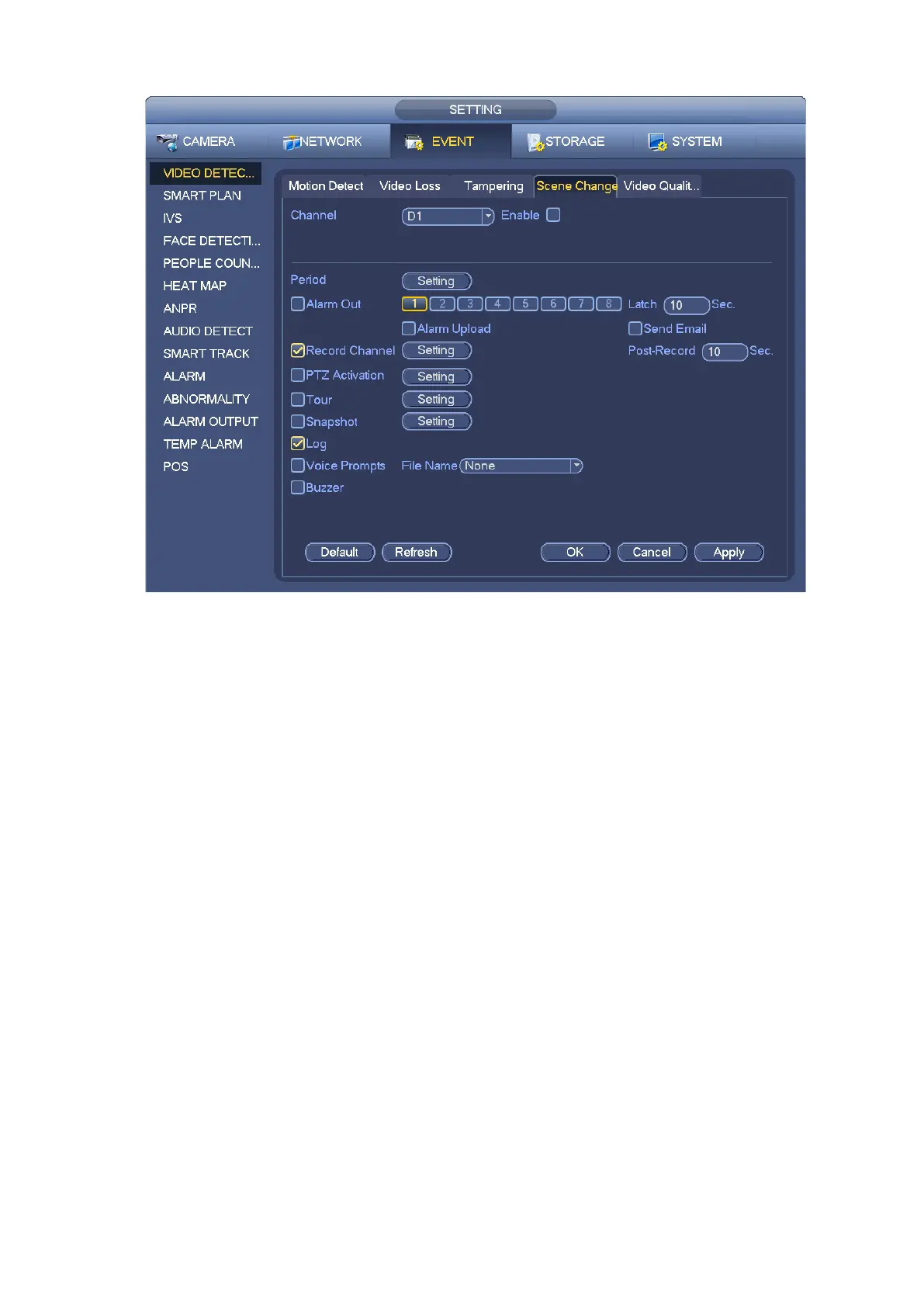 Page #148 background image