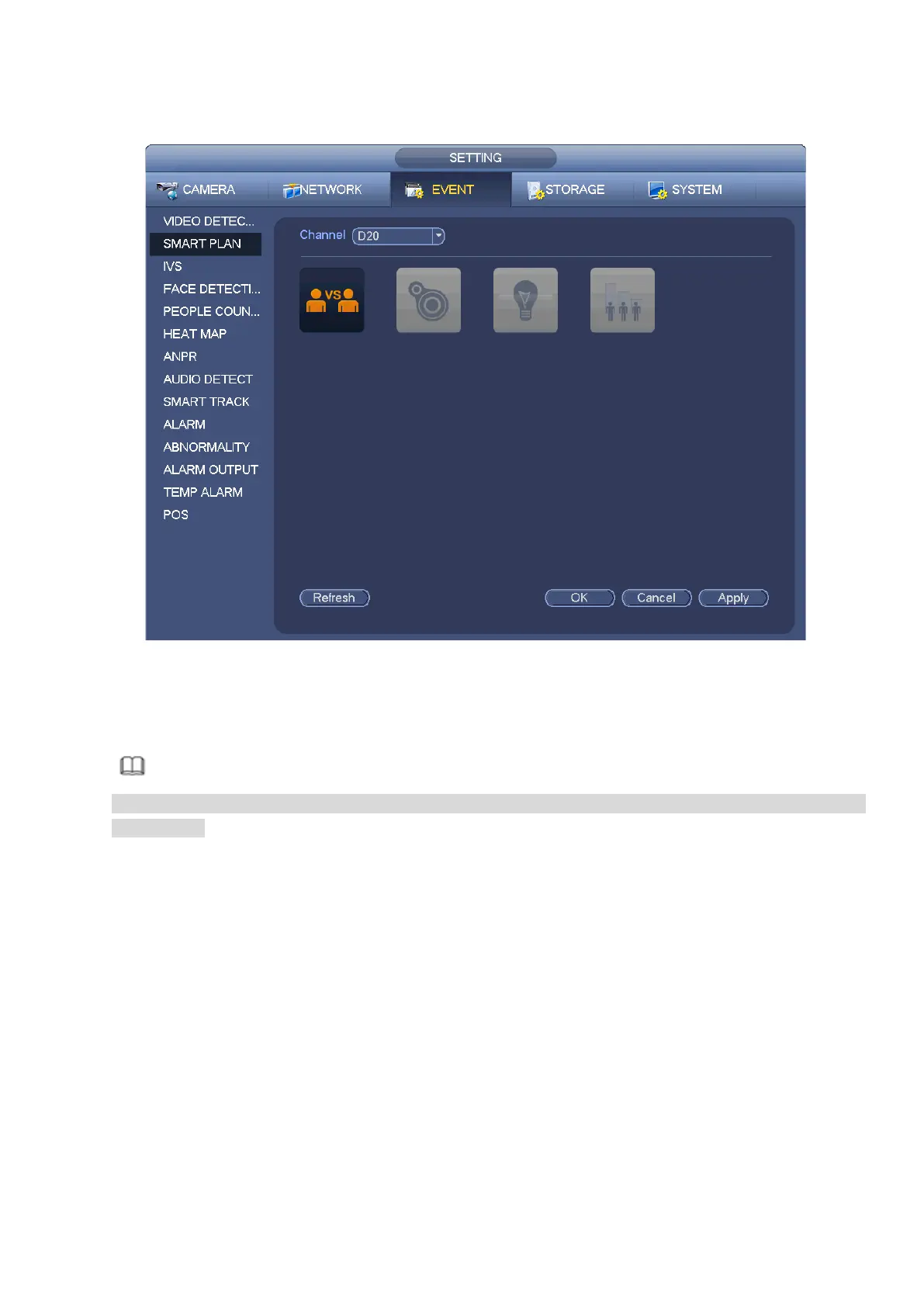 Page #151 background image