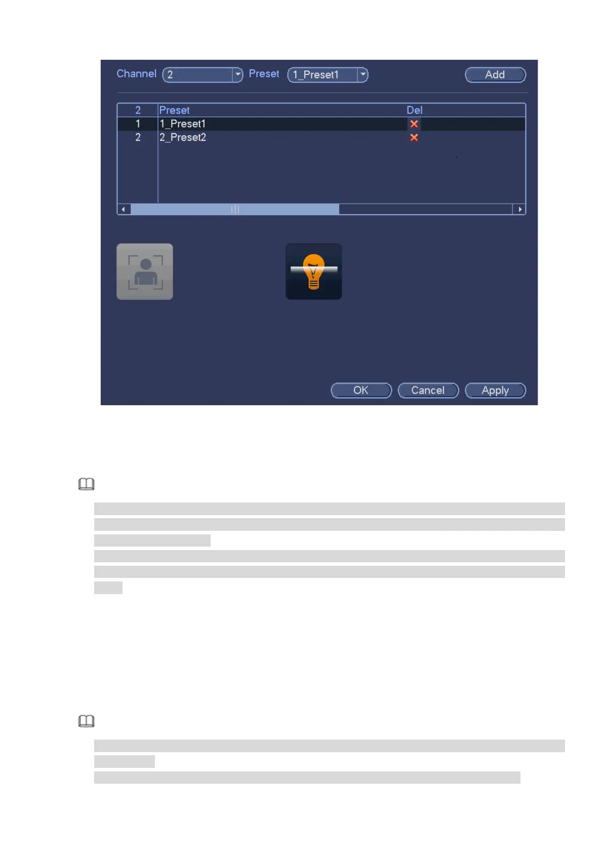 Page #152 background image