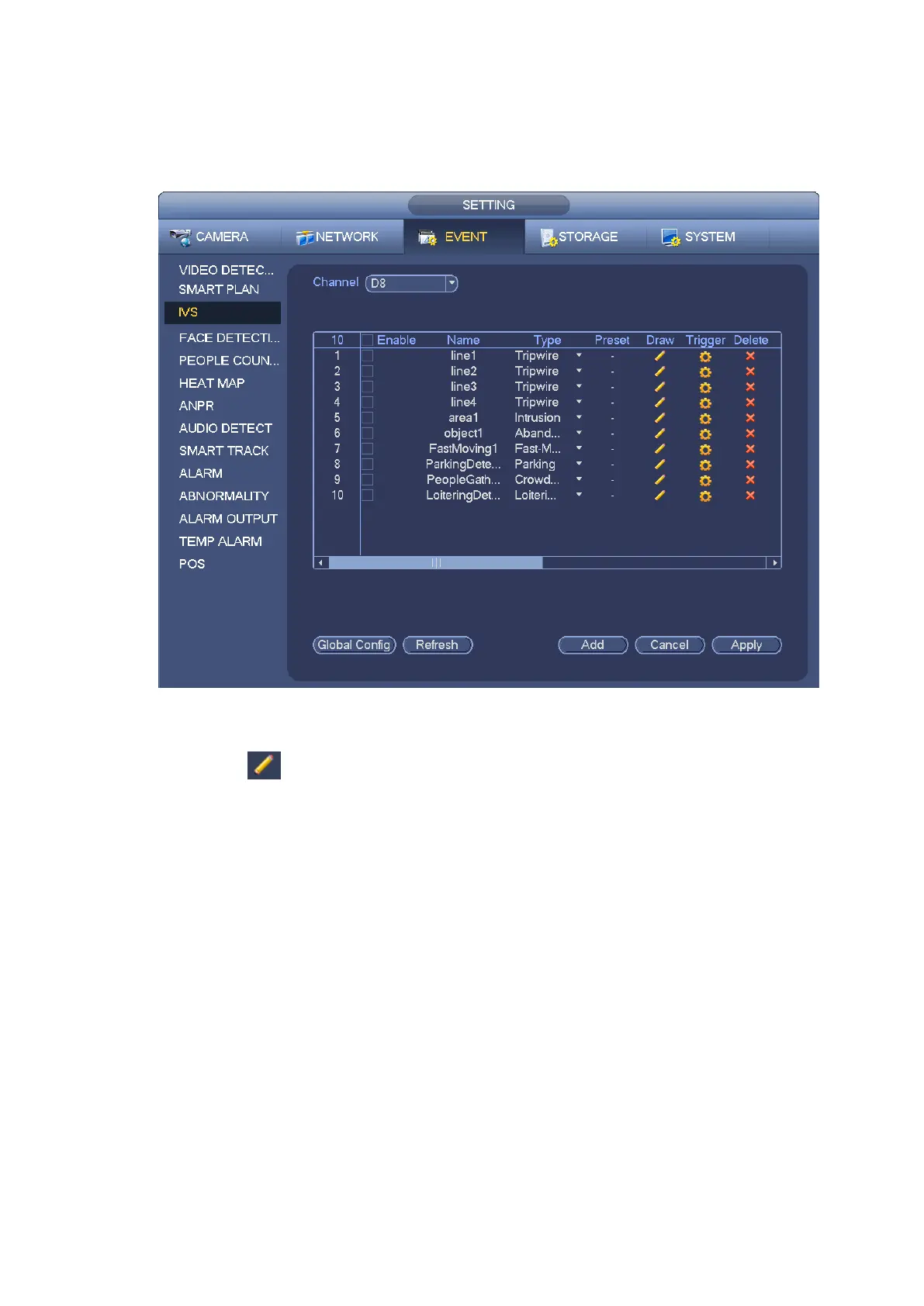 Page #154 background image