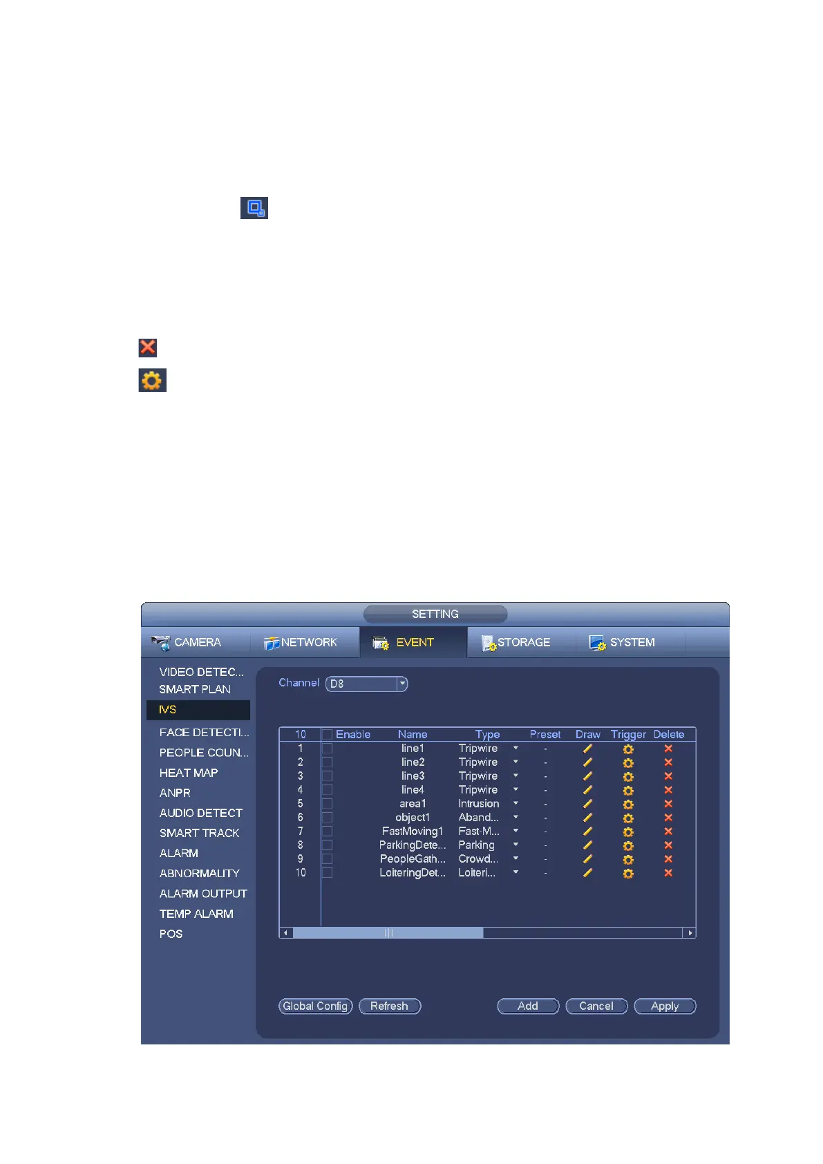 Page #160 background image