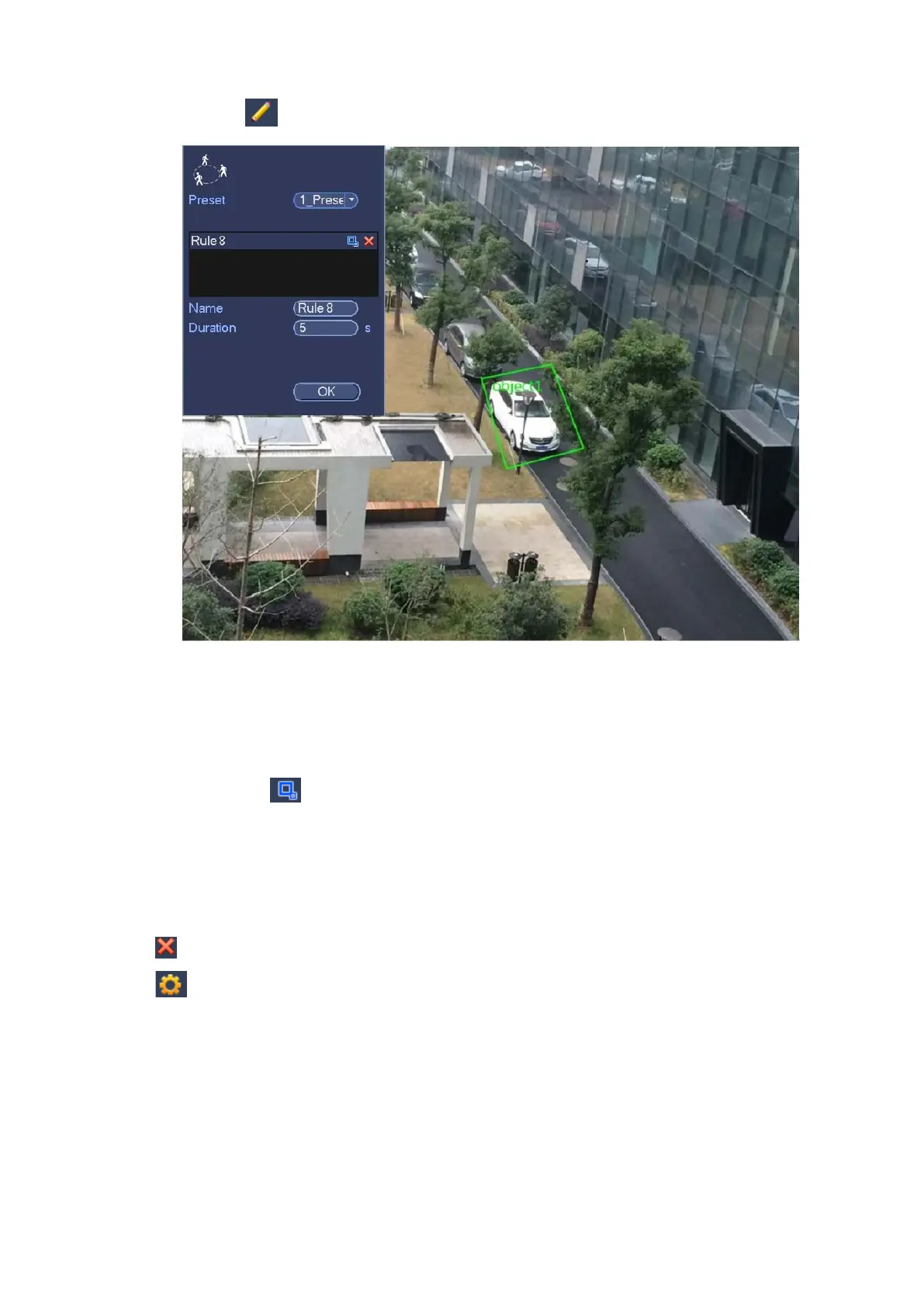 Page #164 background image