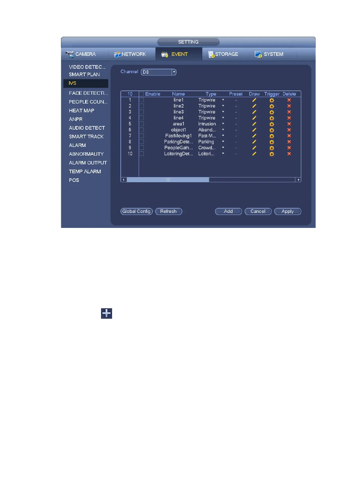 Page #169 background image