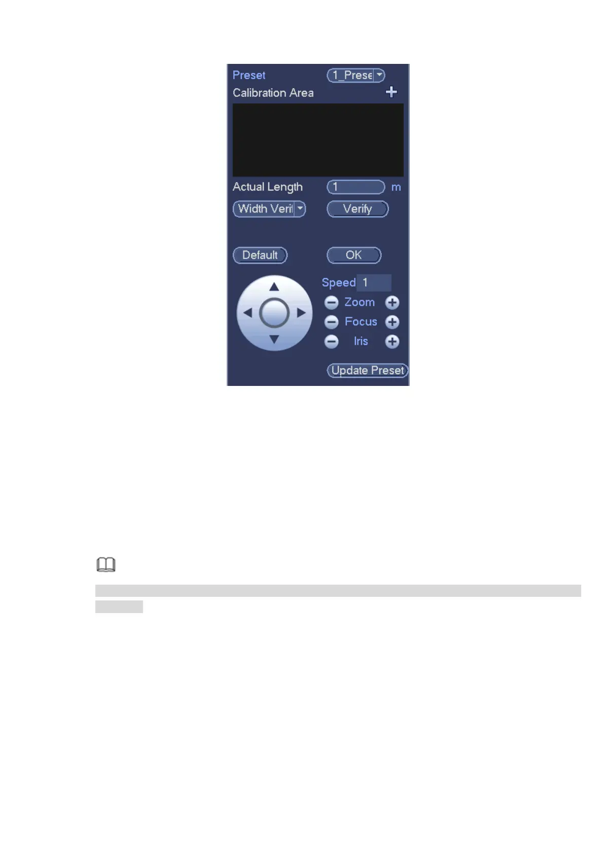 Page #170 background image