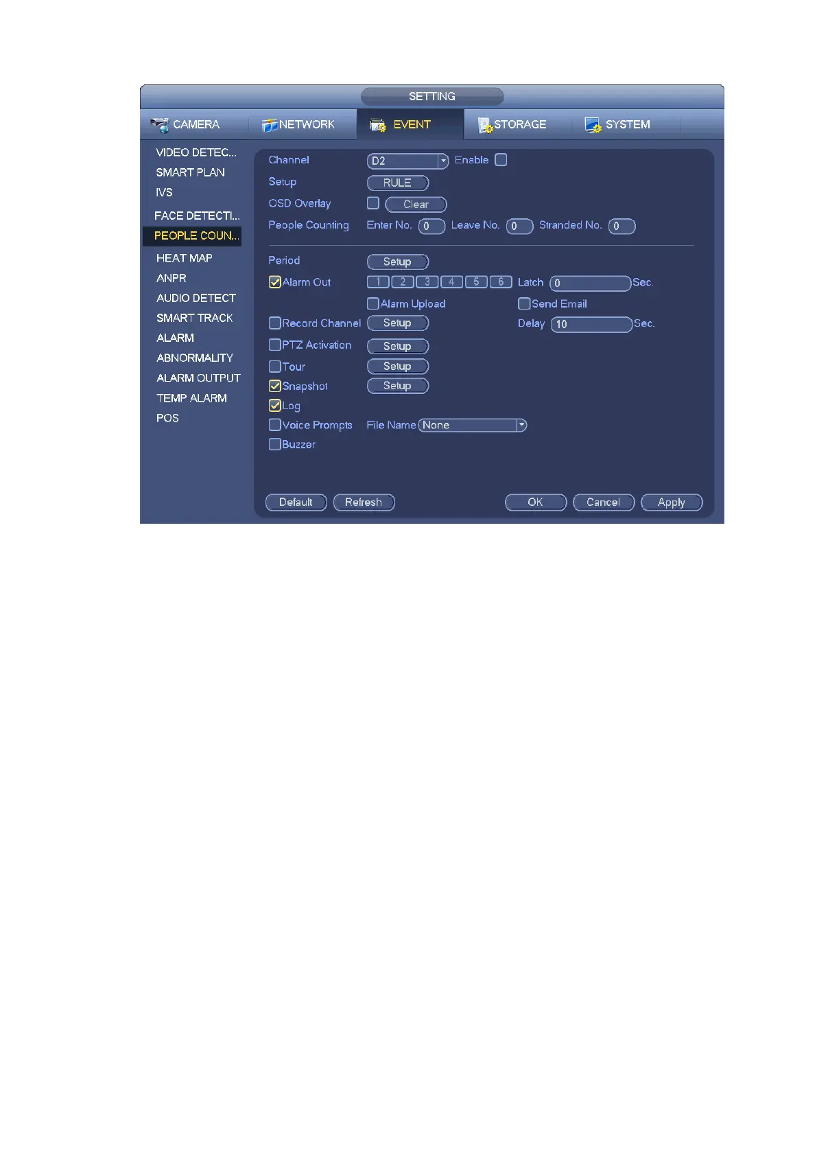 Page #172 background image