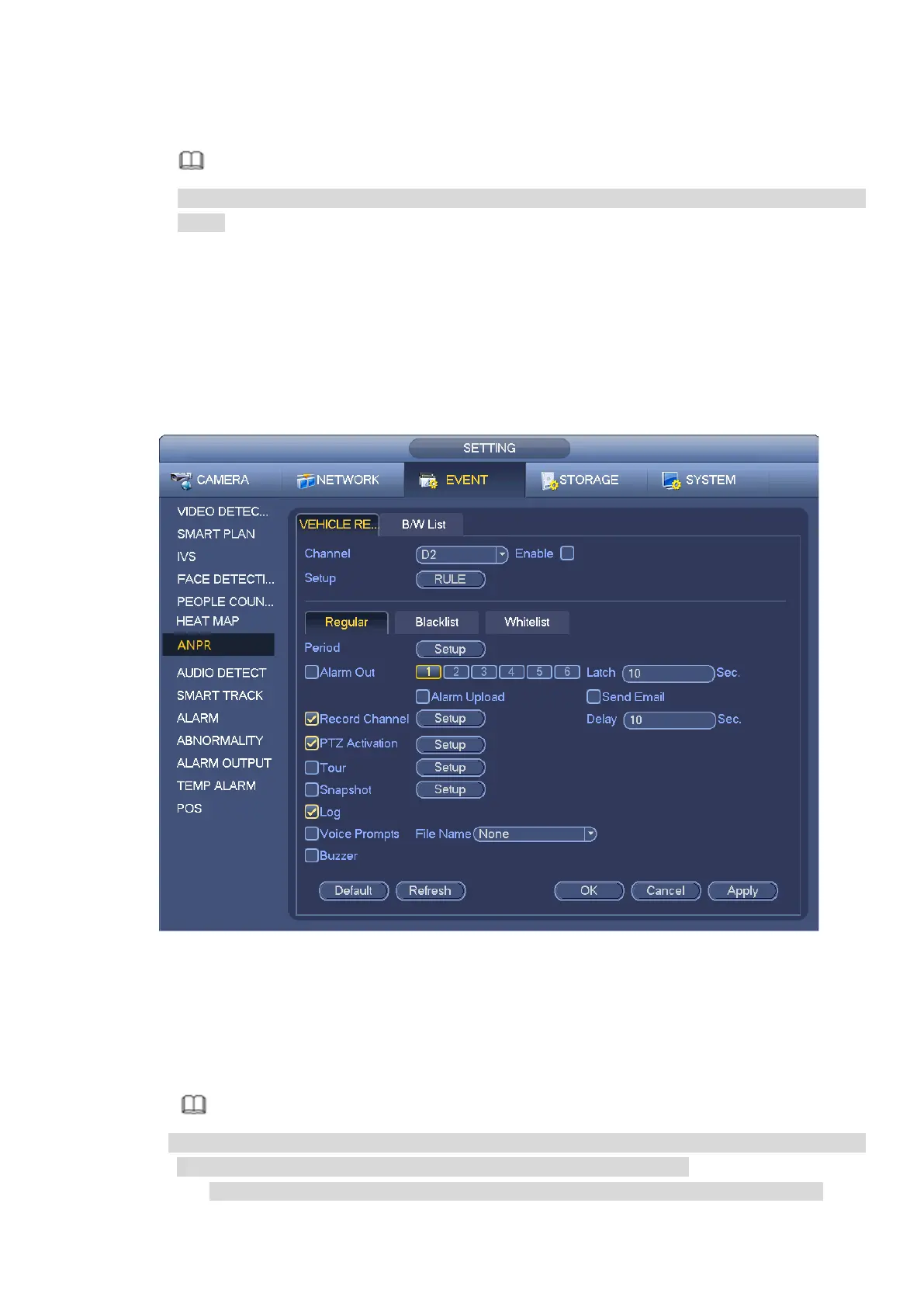 Page #174 background image