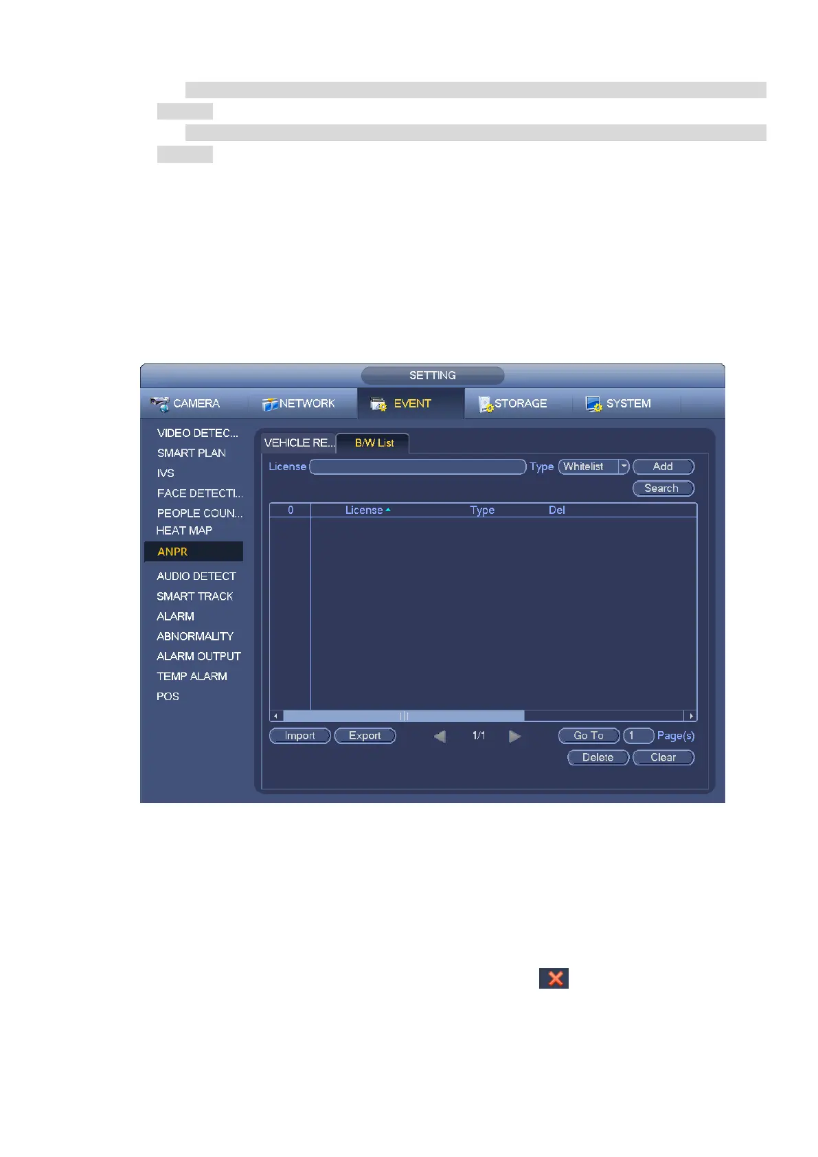 Page #175 background image