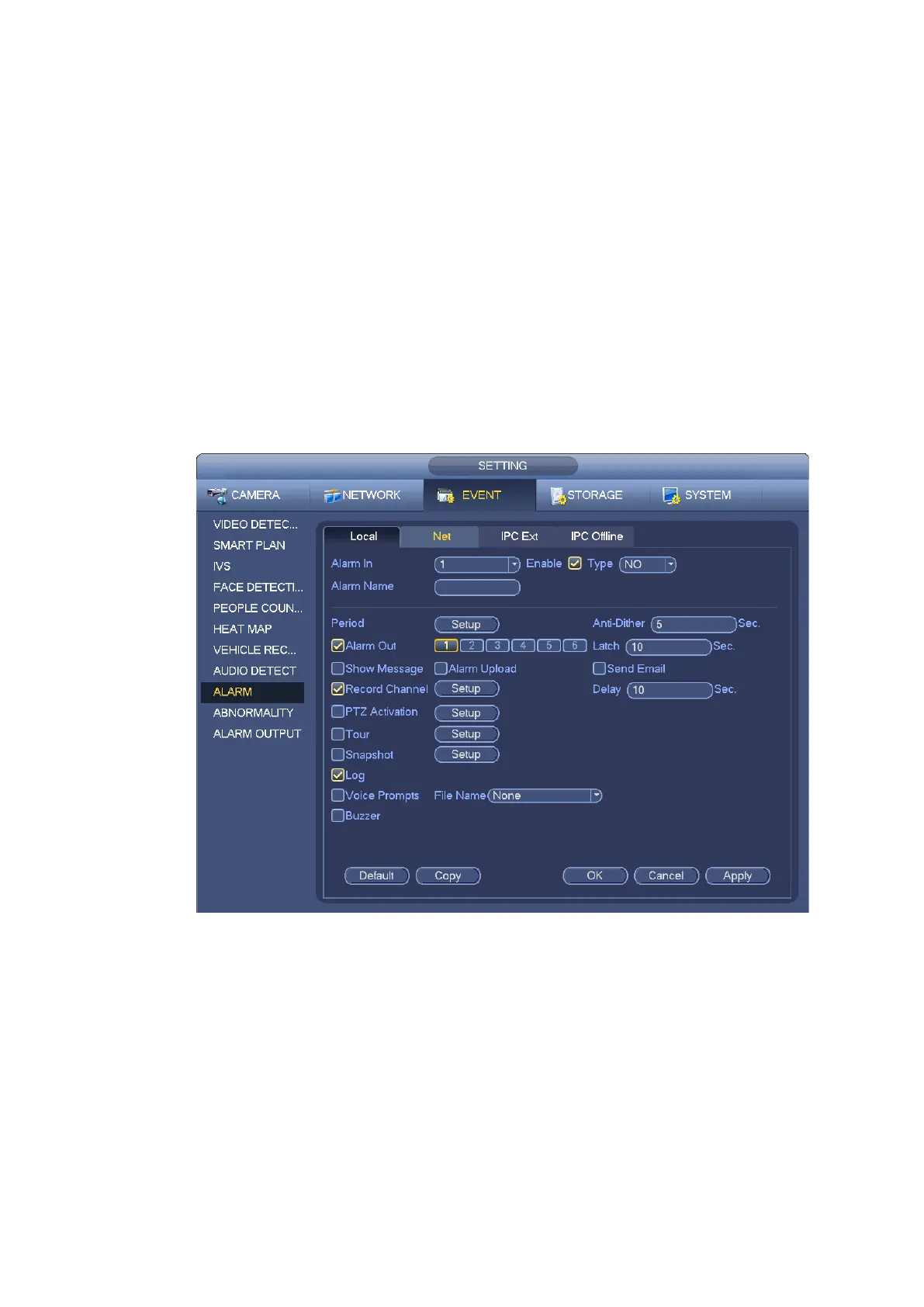 Page #184 background image