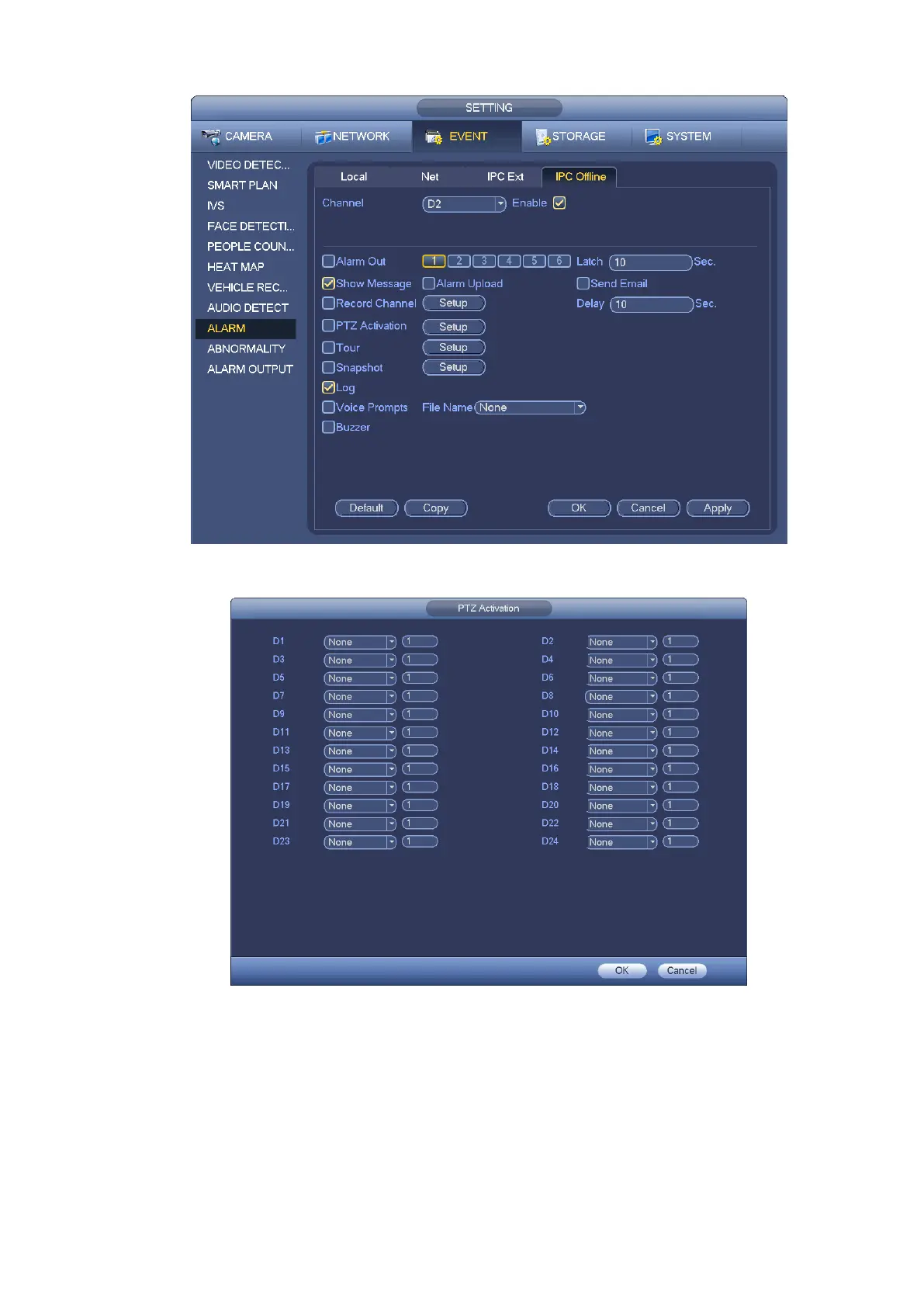 Page #186 background image