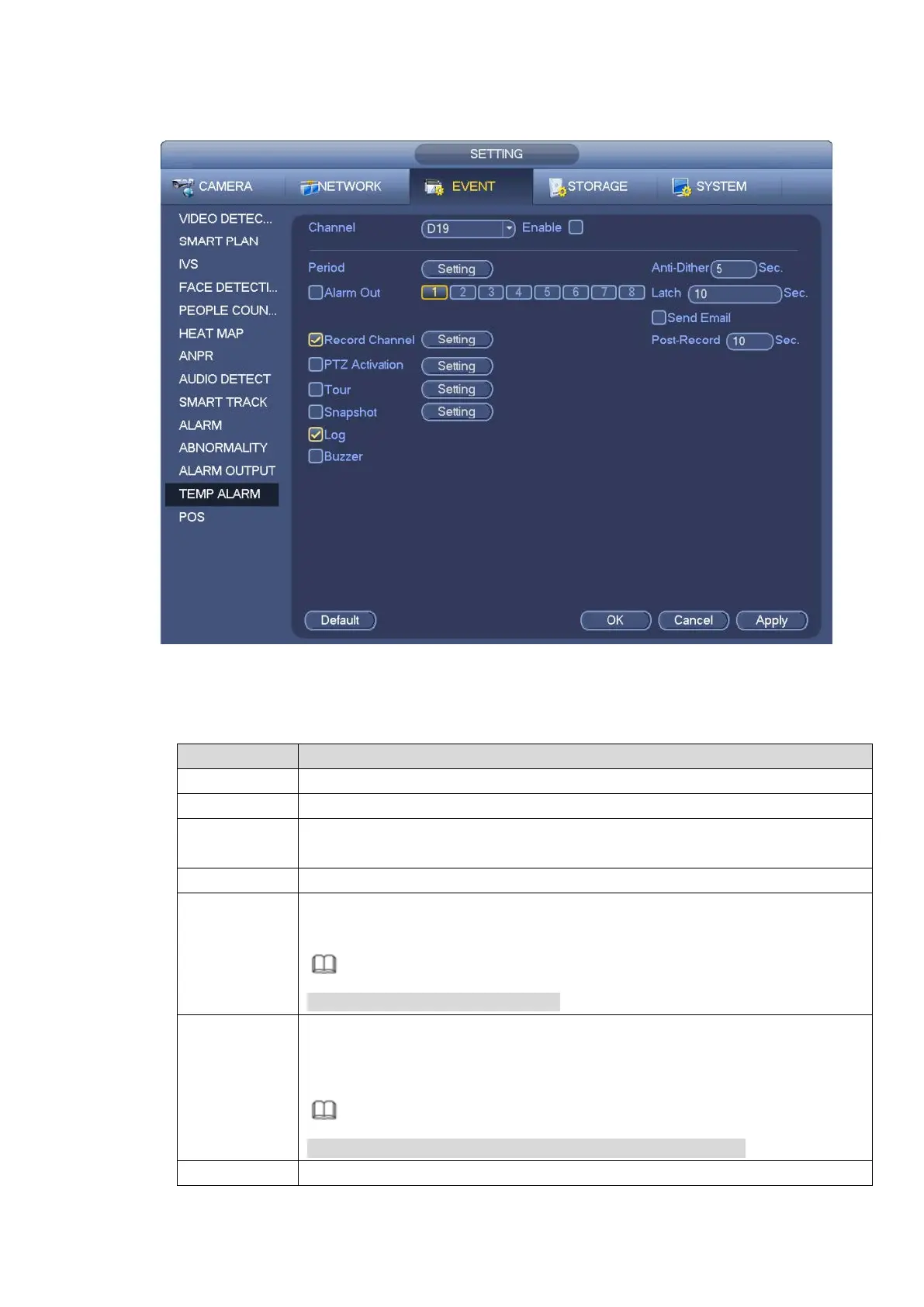 Page #191 background image