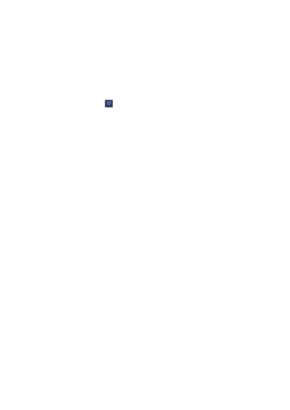 Page #194 background image