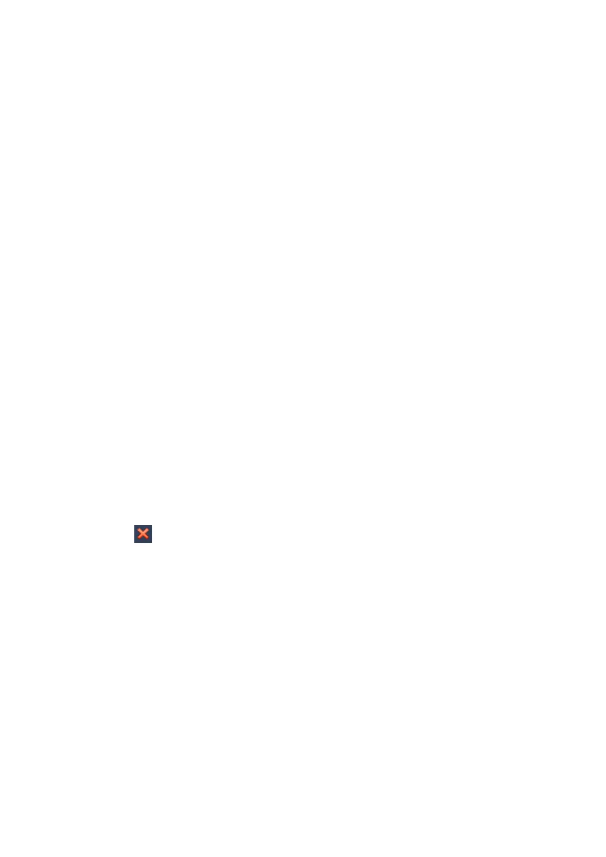 Page #198 background image