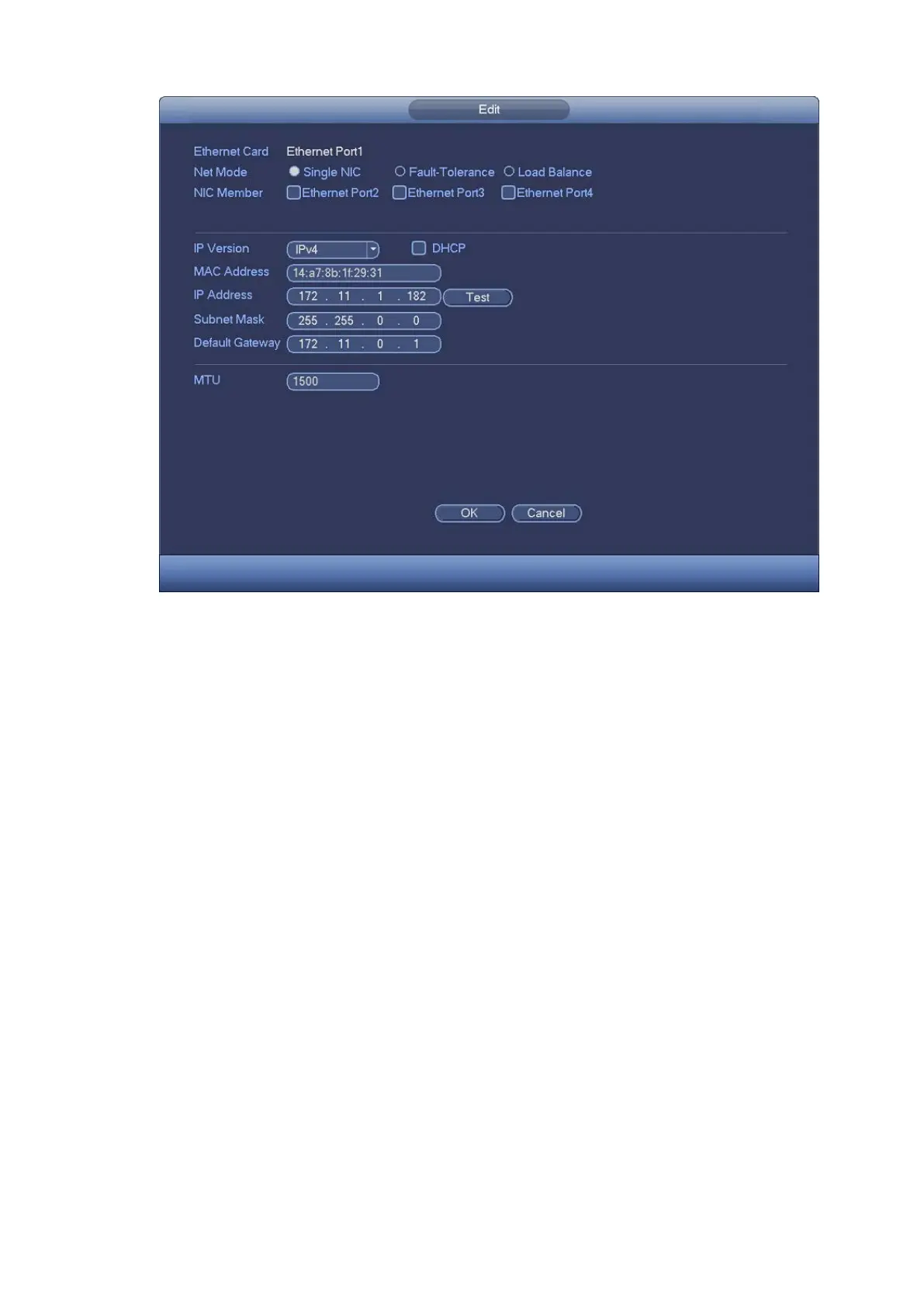 Page #199 background image
