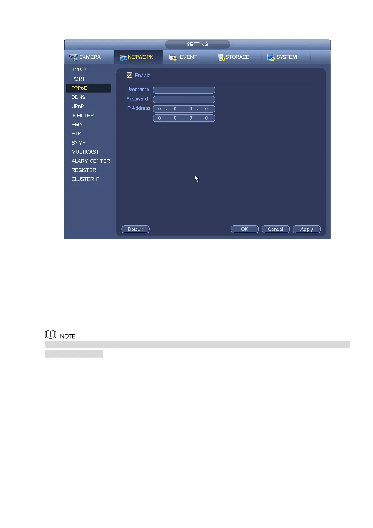 Page #201 background image