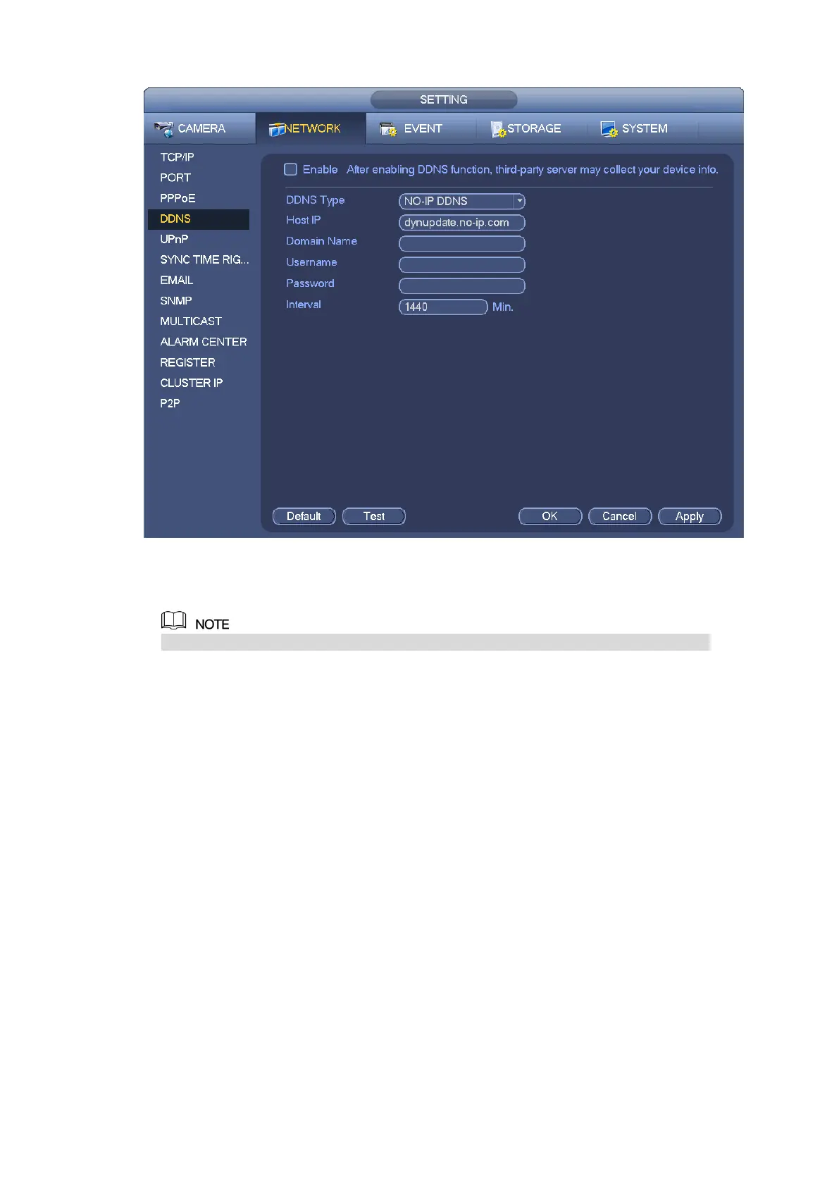 Page #202 background image