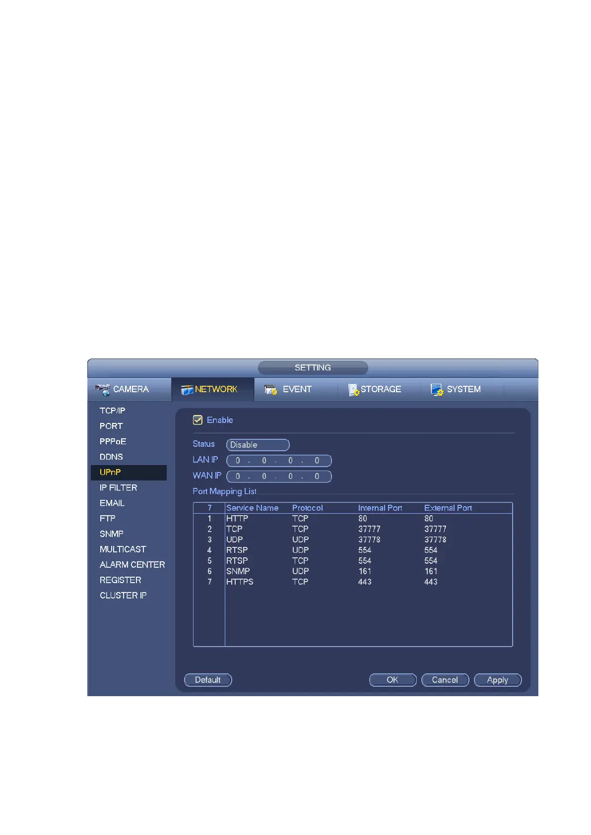 Page #203 background image