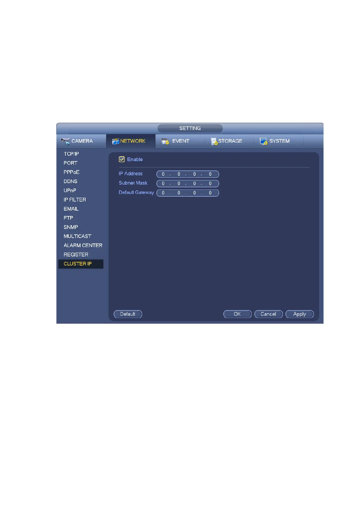 Page #213 background image
