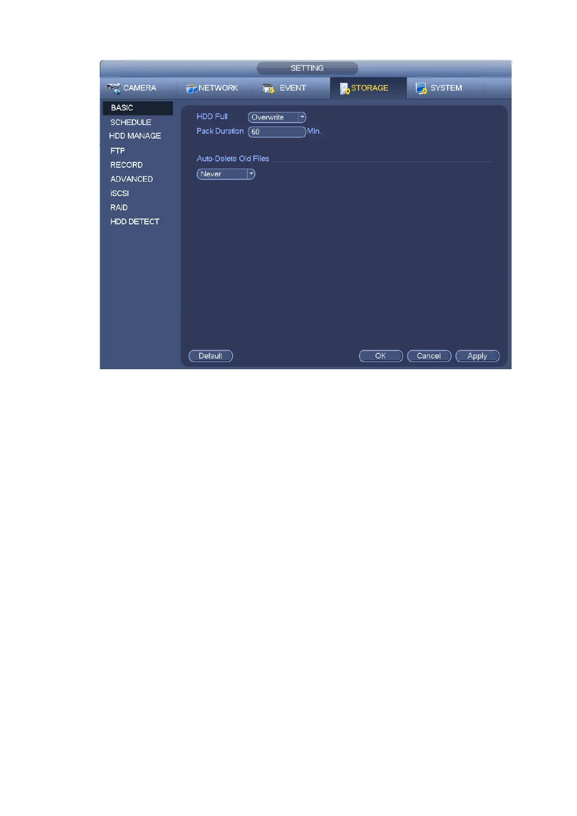 Page #216 background image