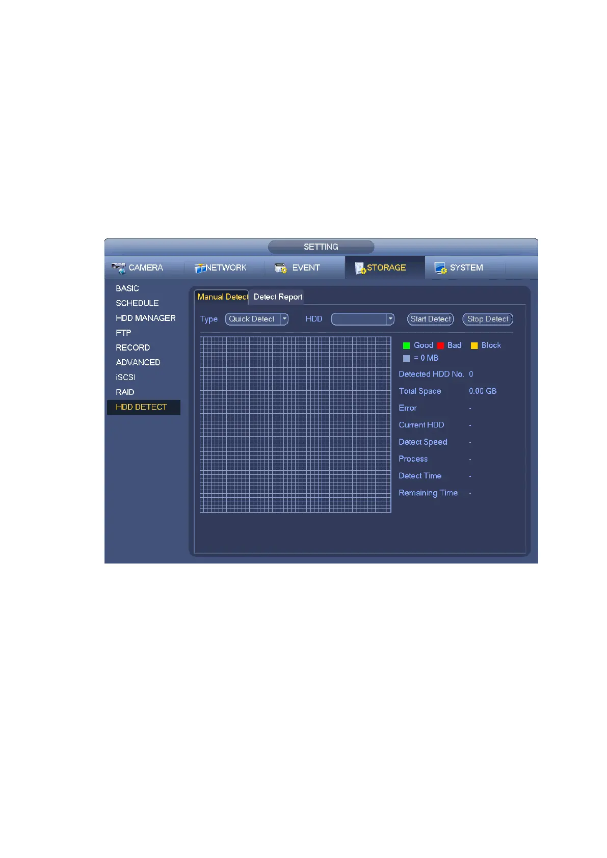 Page #222 background image