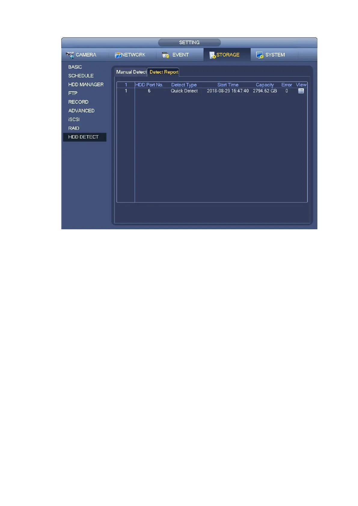 Page #223 background image