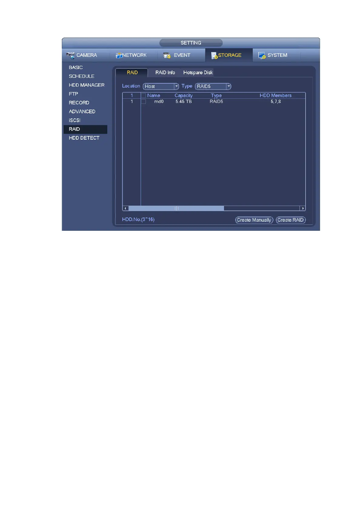 Page #228 background image