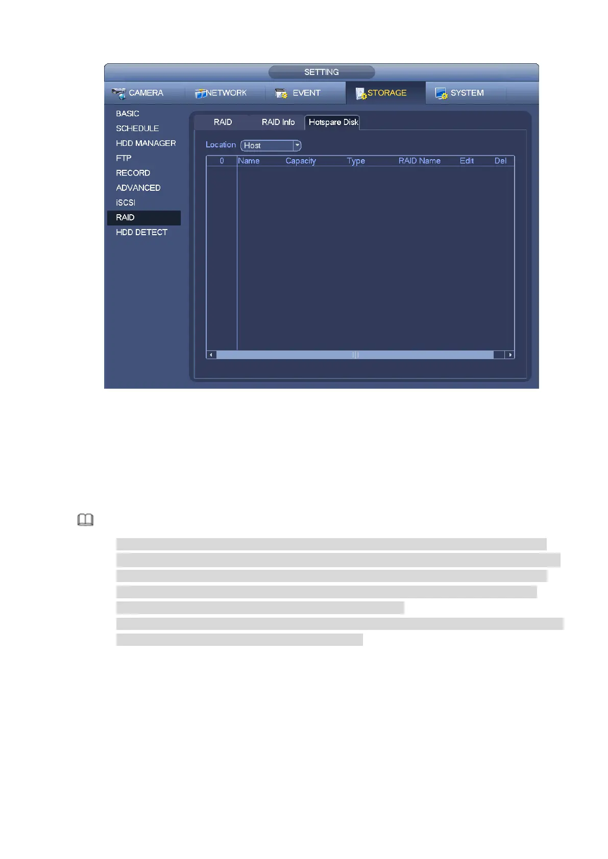 Page #230 background image