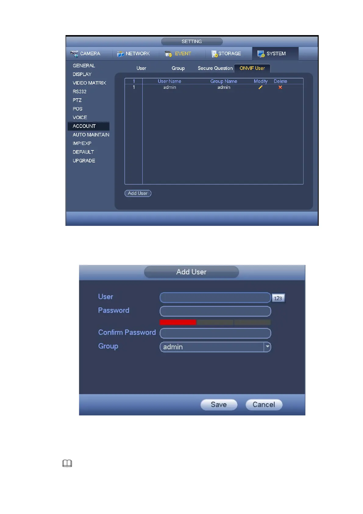 Page #237 background image