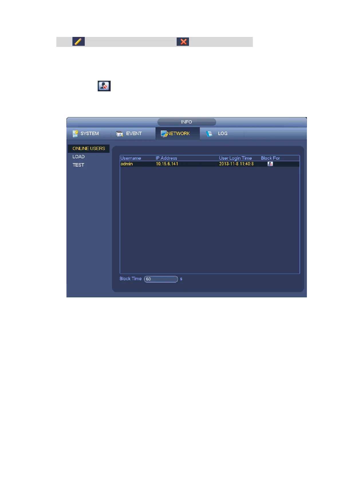 Page #238 background image