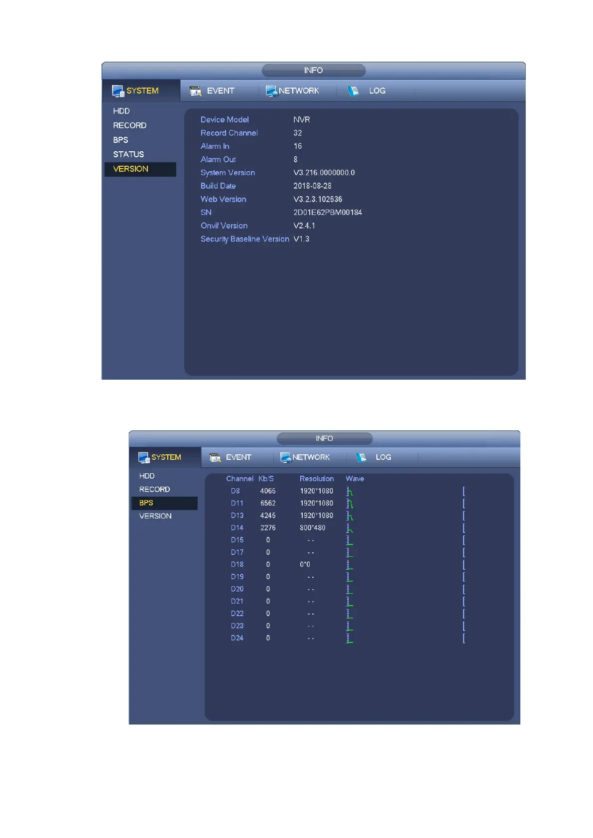 Page #239 background image