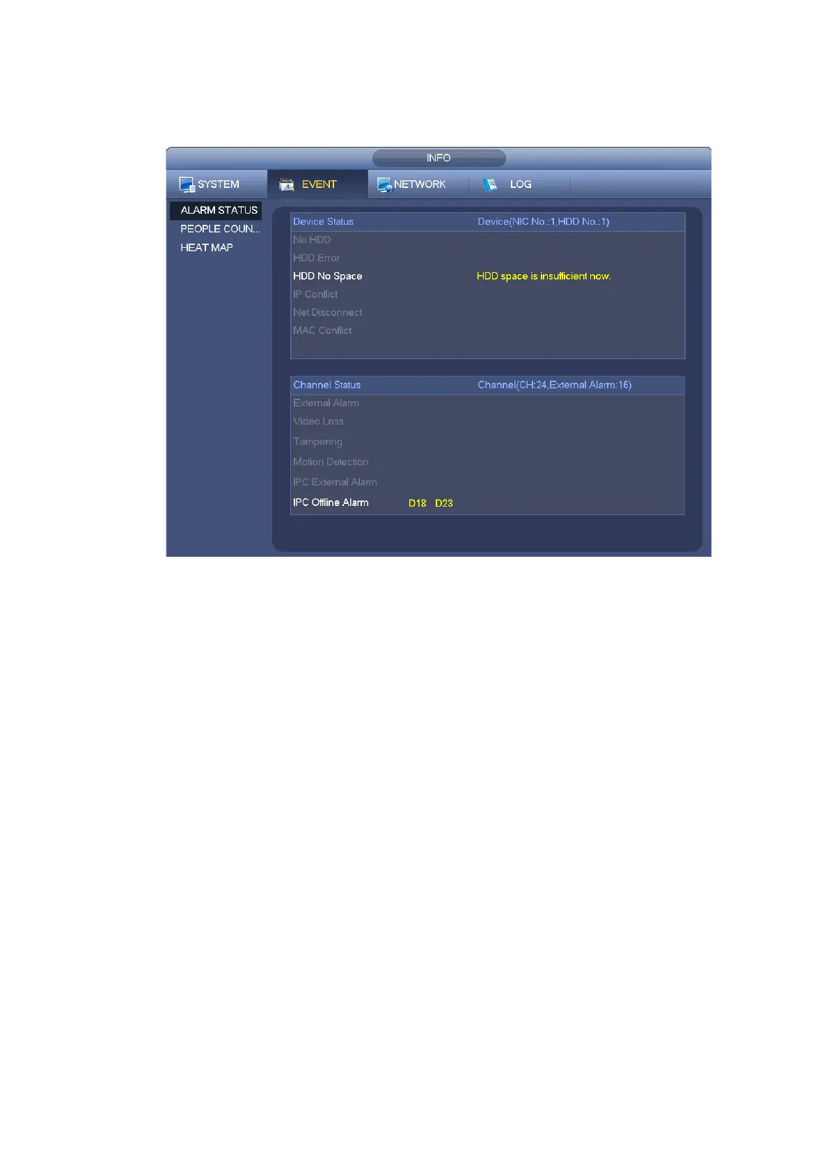 Page #242 background image
