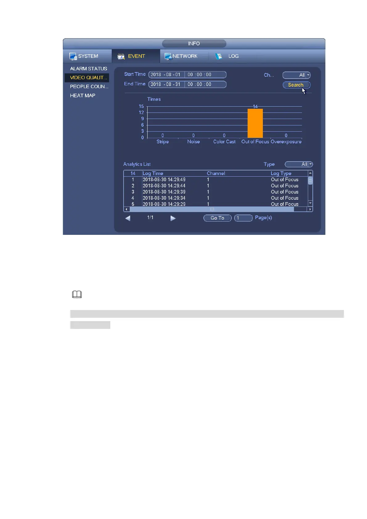Page #243 background image