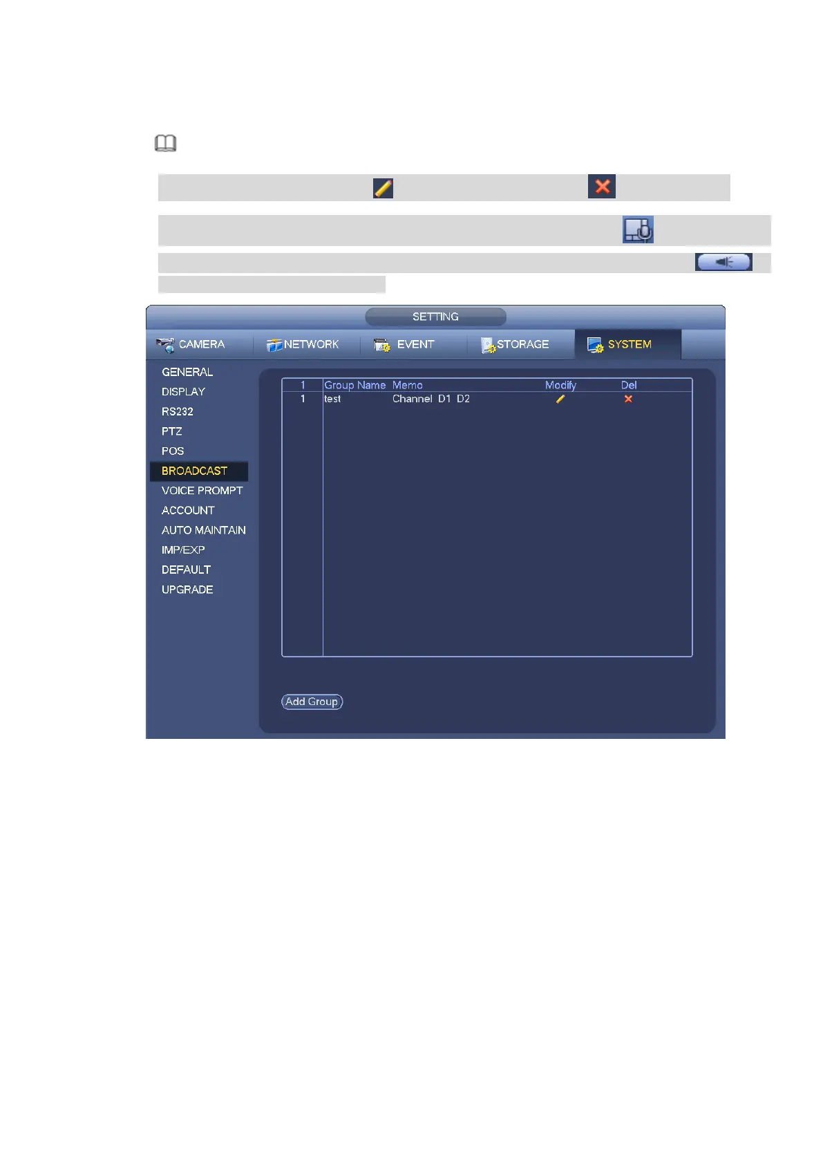 Page #248 background image