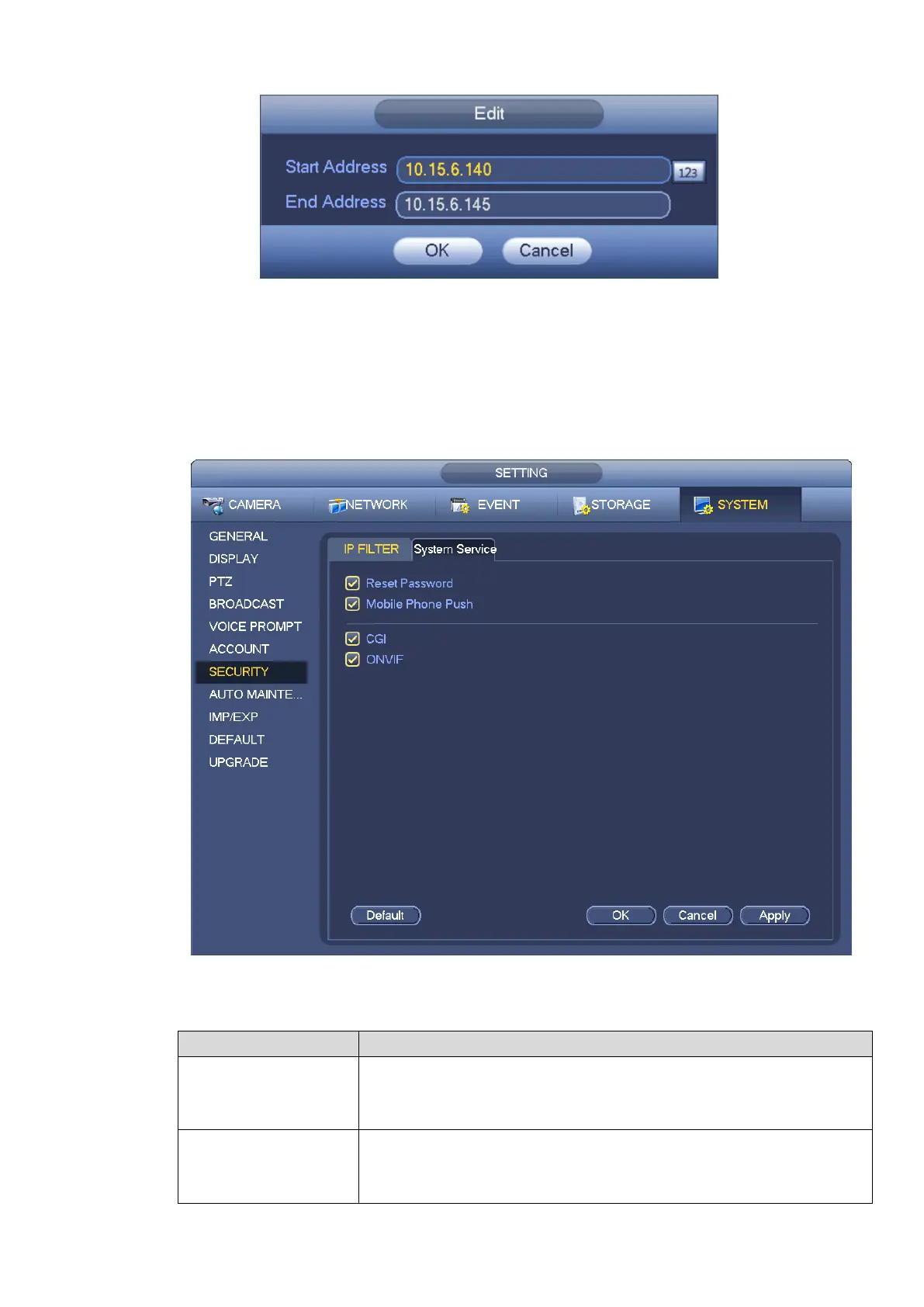 Page #250 background image