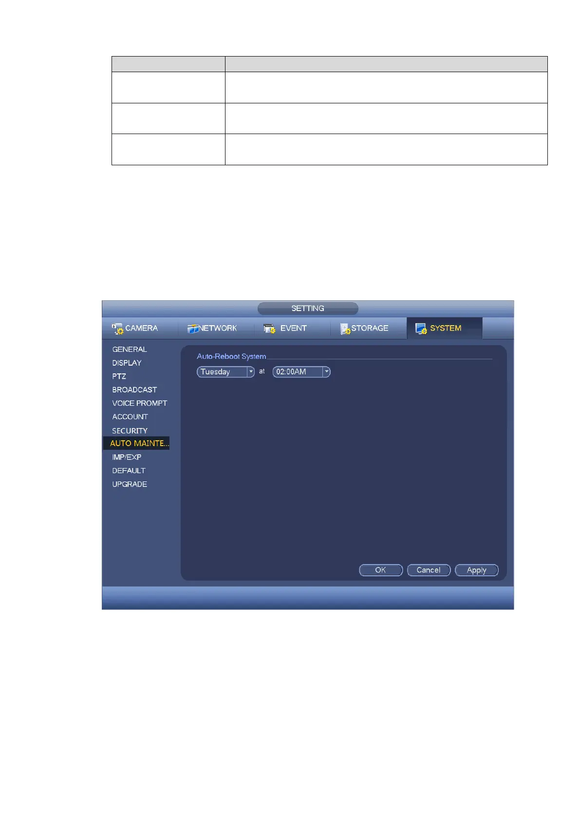 Page #251 background image