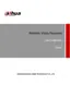 Preview: User Manual