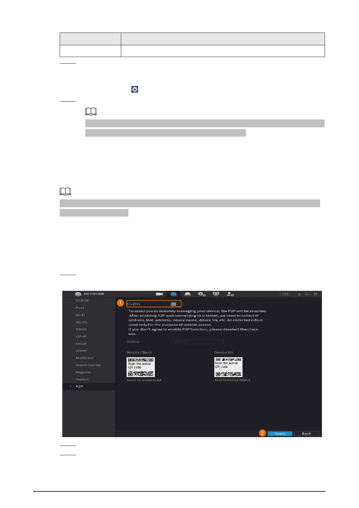 Page #22 background image