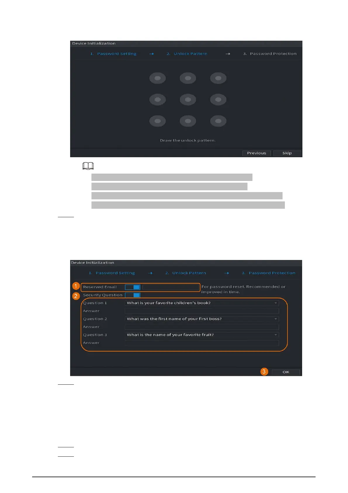 Page #9 background image