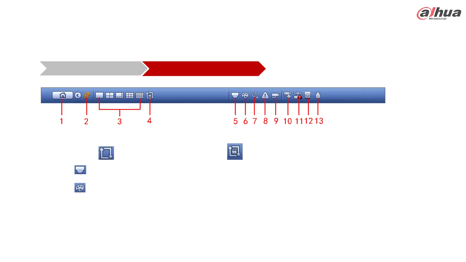 Page #4 background image