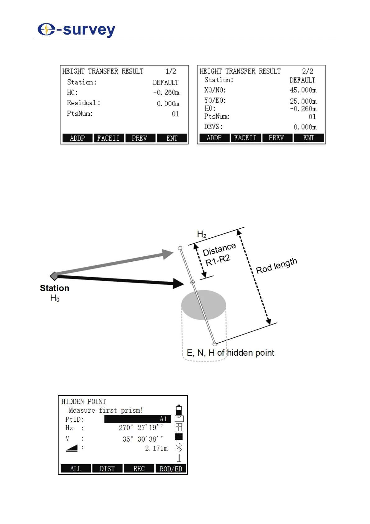 Page #27 background image