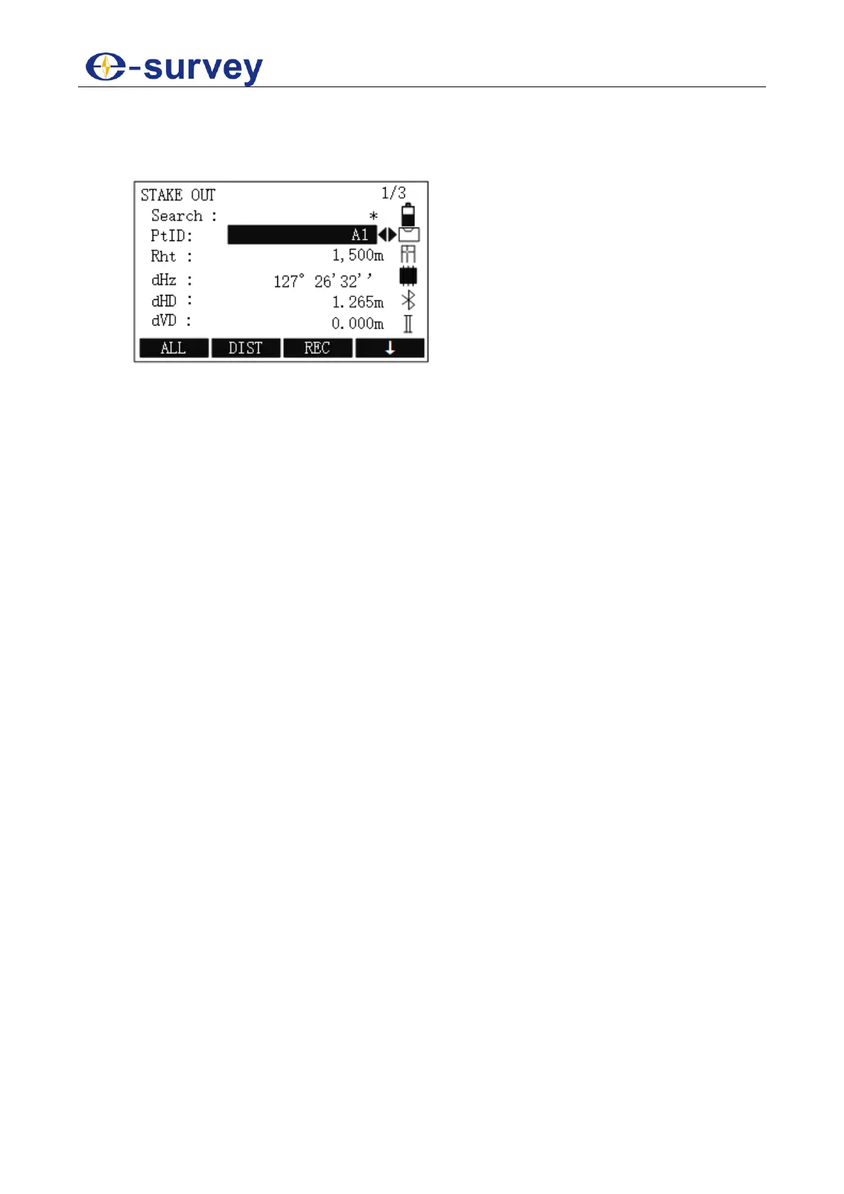 Page #38 background image