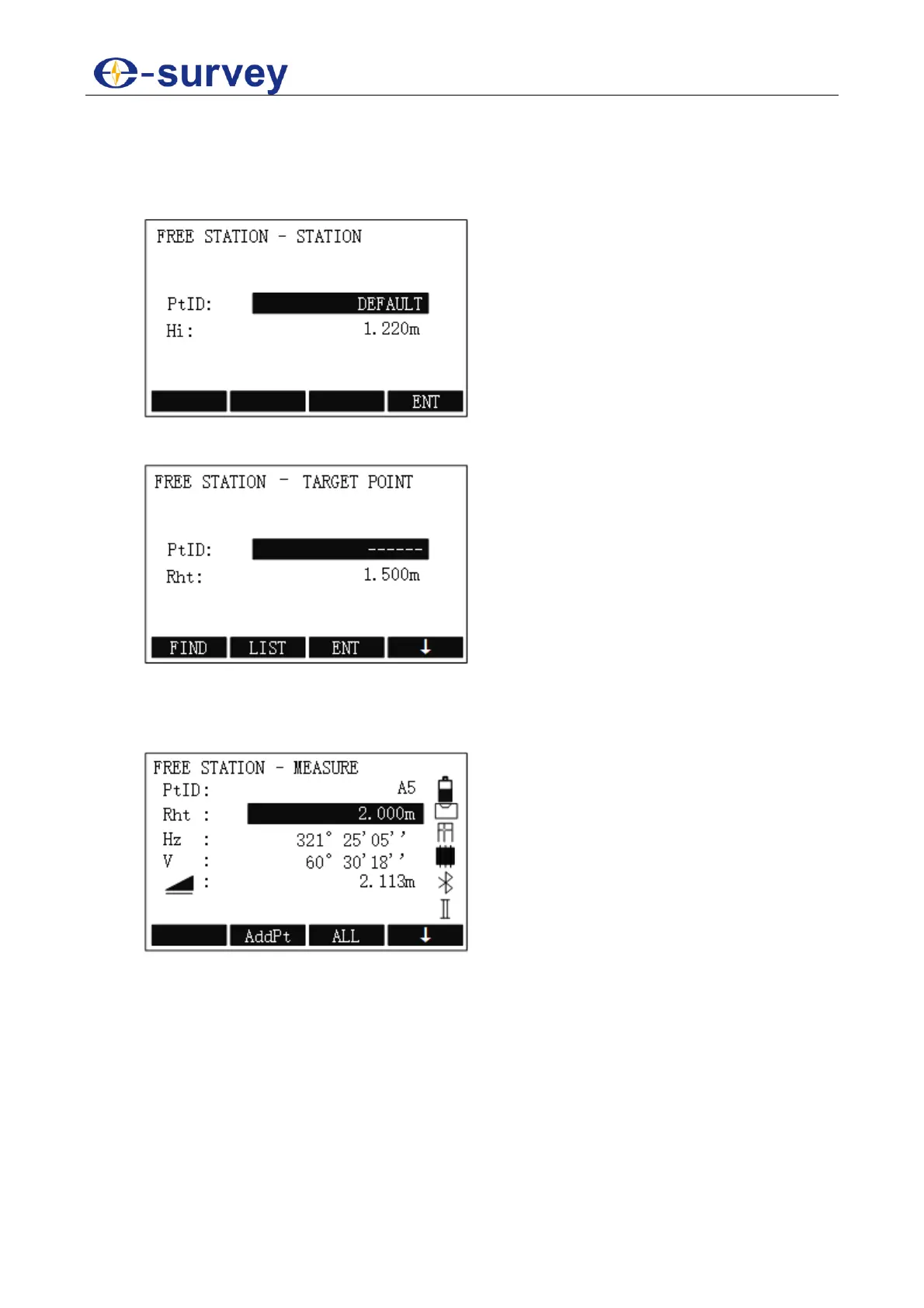 Page #43 background image