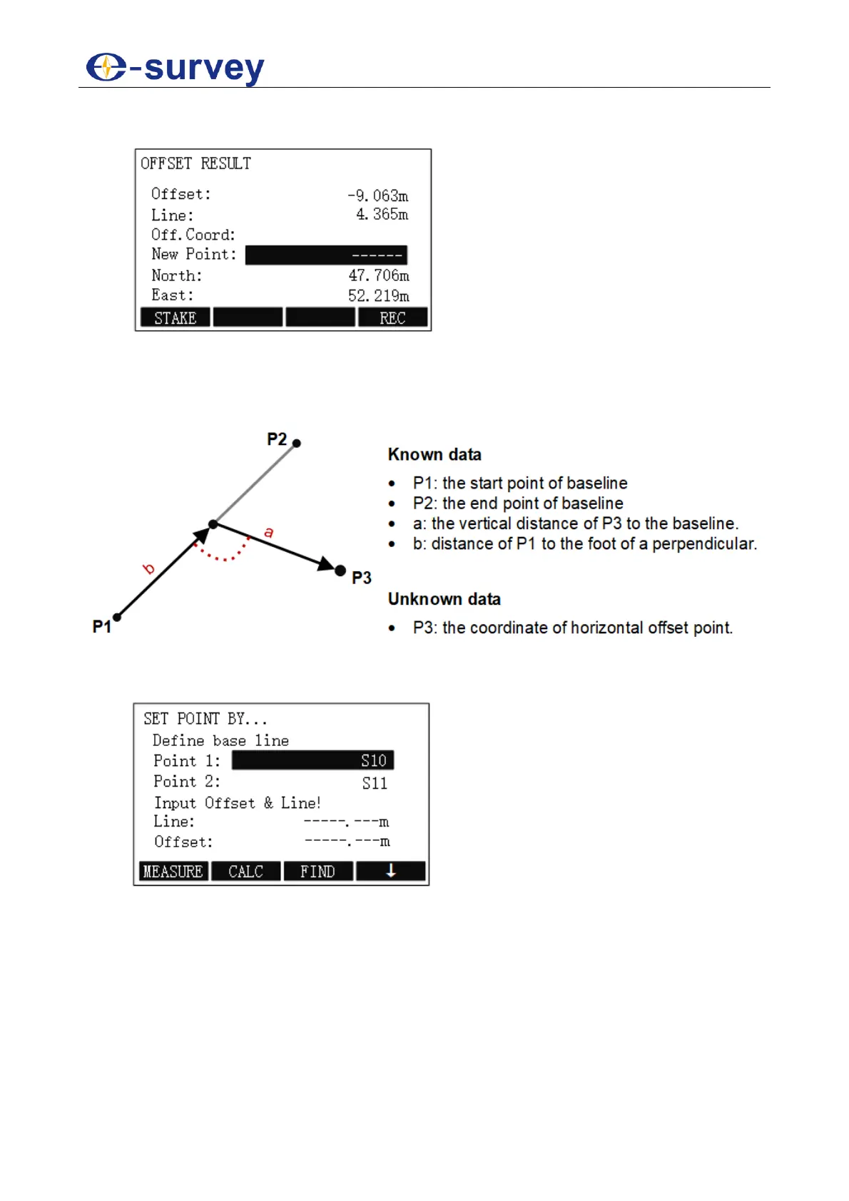Page #53 background image