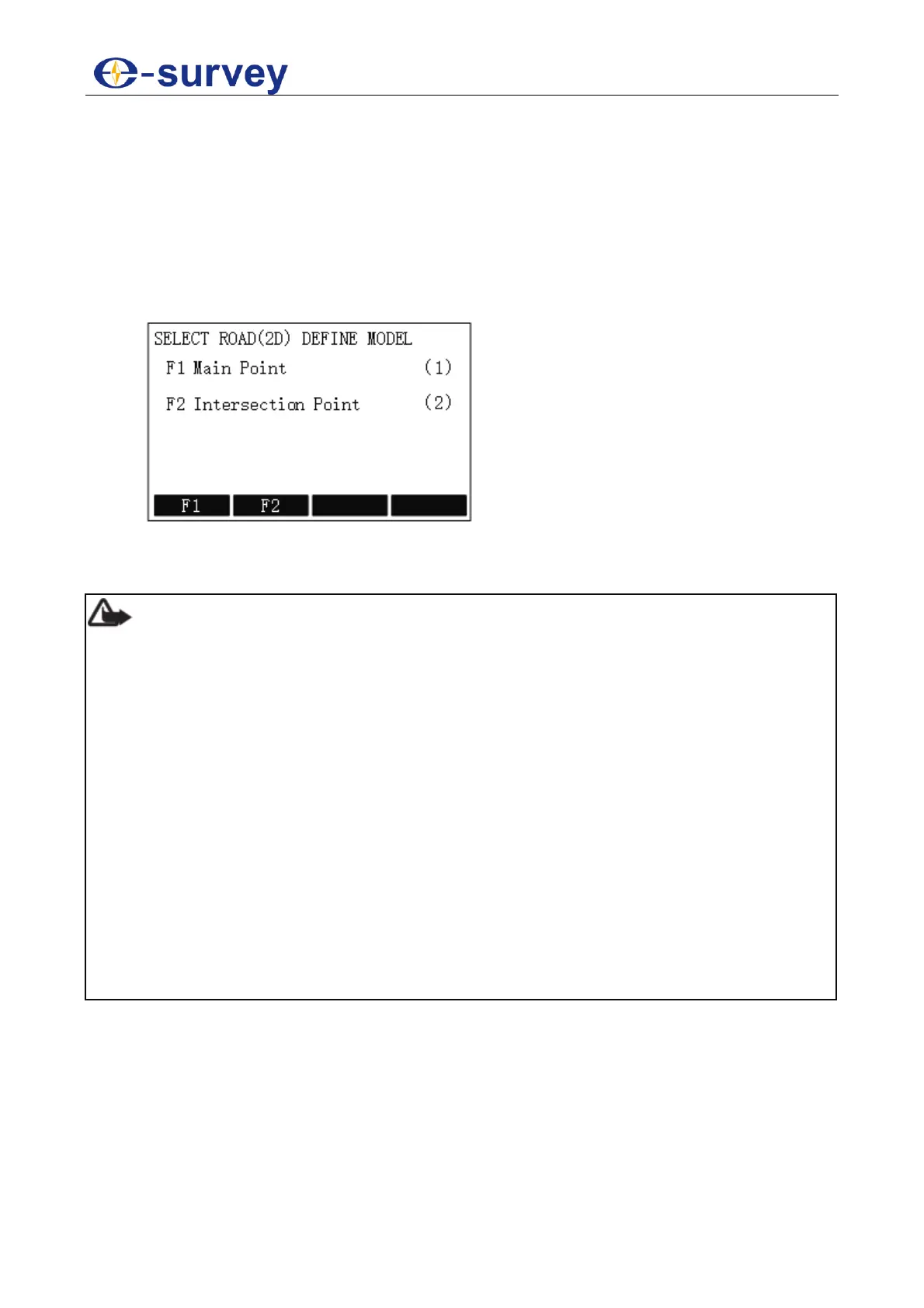 Page #78 background image