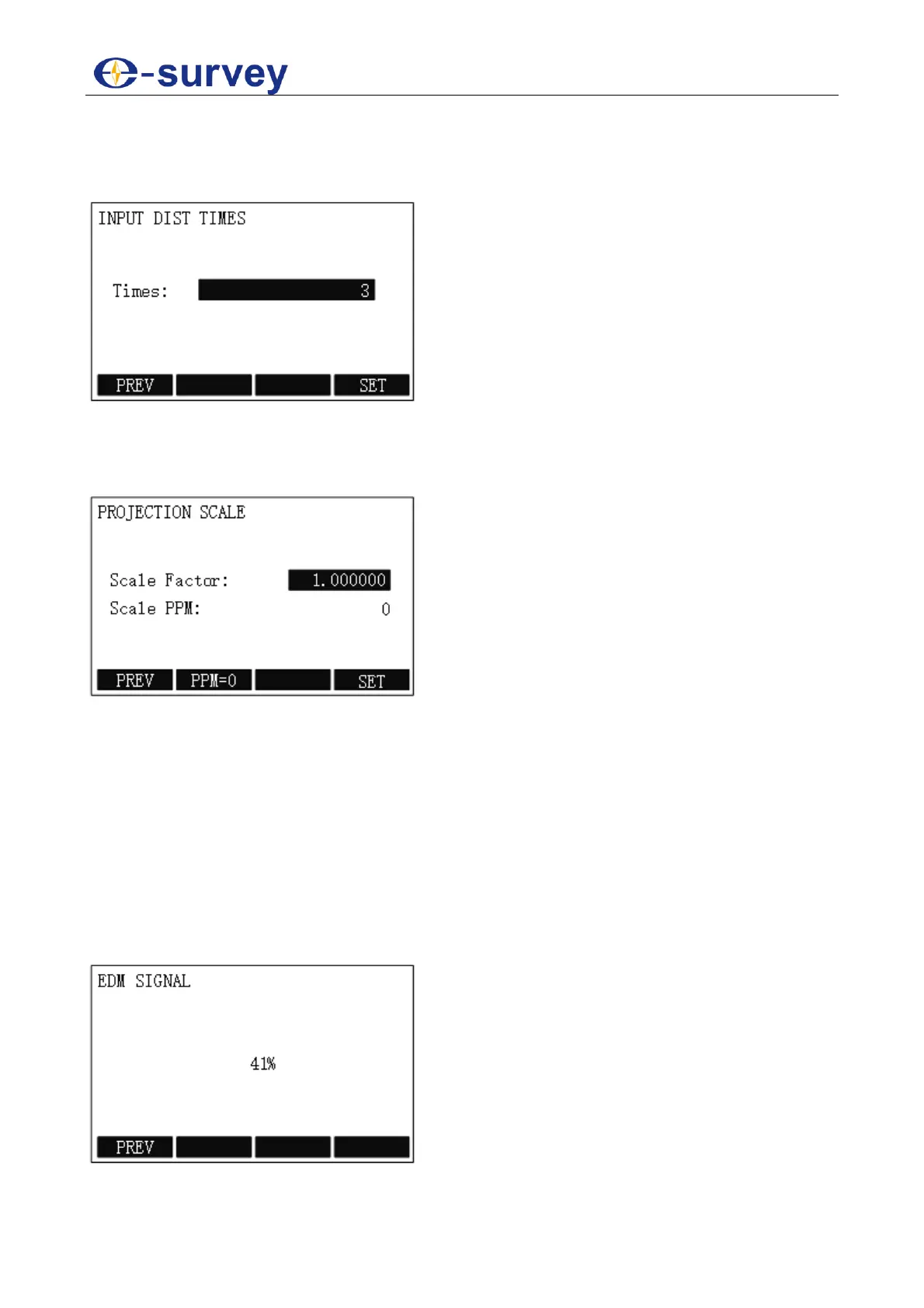 Page #89 background image
