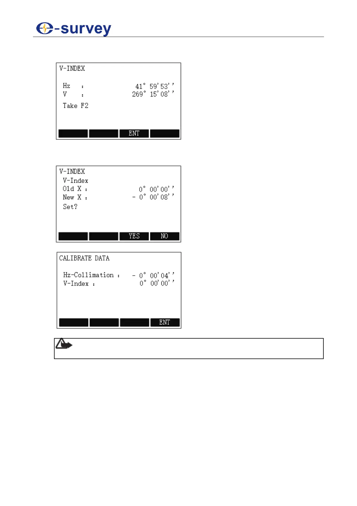 Page #99 background image
